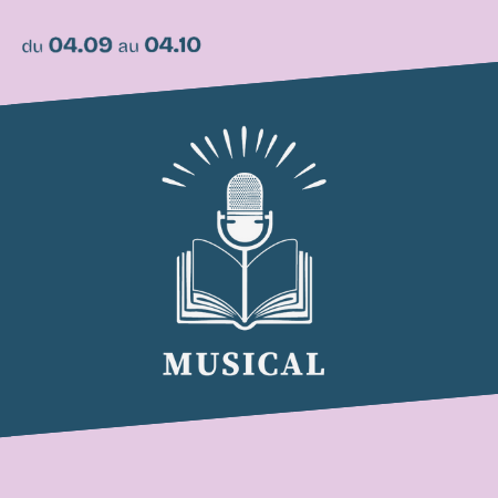 musical