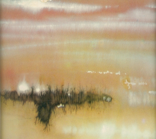 Couverture PIECES POUR PIANO de Jacques STEHMAN