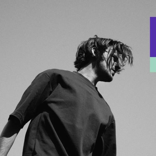 Couverture PROSAÏQUE de Lo BAILLY