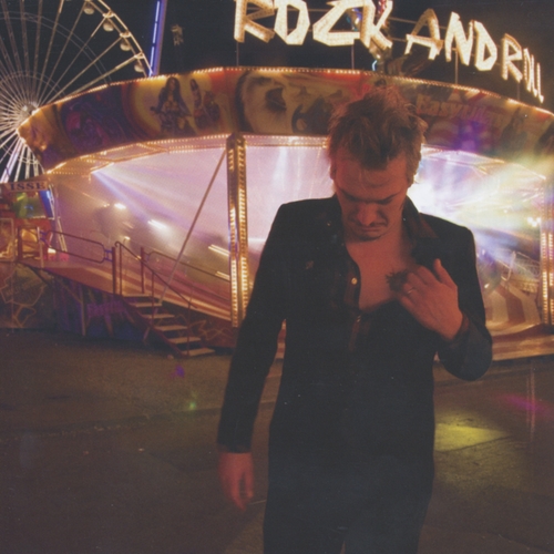 Couverture LE BOIS DU GÉNIE de CHET