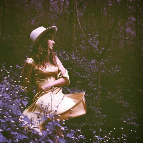 Couverture MIDWEST FARMER'S DAUGHTER de Margo PRICE