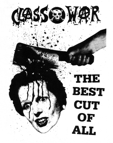 Couverture DO YOU REMEMBER ? de Olivia LEMMENS