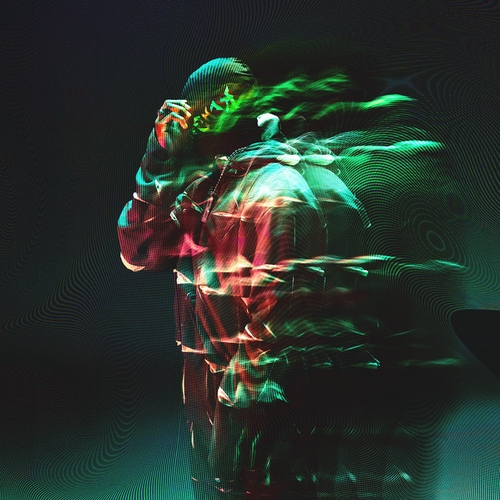 Couverture SAISON 2 de KERCHAK