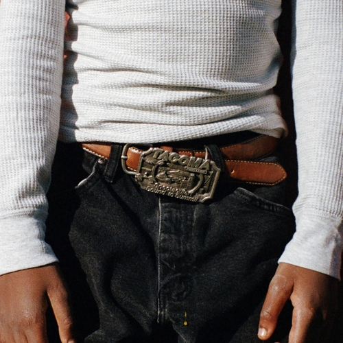 Couverture HOME IN ANOTHER LIFE de ENUMCLAW