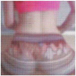 Couverture 2 HOT 2 WAIT de COYOTE CLEAN UP