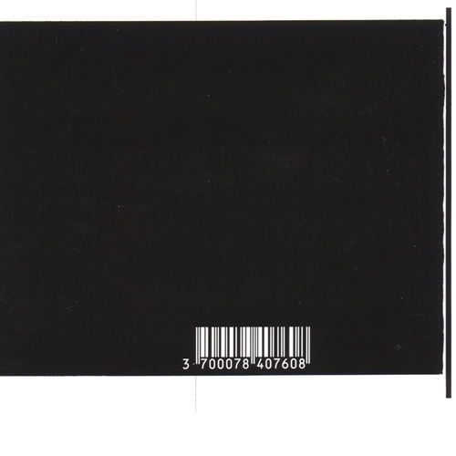 Couverture ACTIVE SUSPENSION VS CLAPPING MUSIC