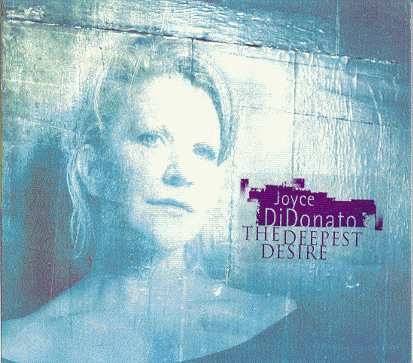 Couverture TWO LOVE SONGS / ... (+ COPLAND, HEGGIE) de Leonard BERNSTEIN