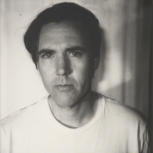 Couverture MANGY LOVE de Cass MCCOMBS
