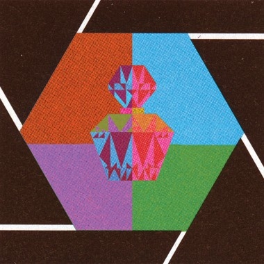 Couverture FAMILY PERFUME VOL. 1&2 de WHITE FENCE