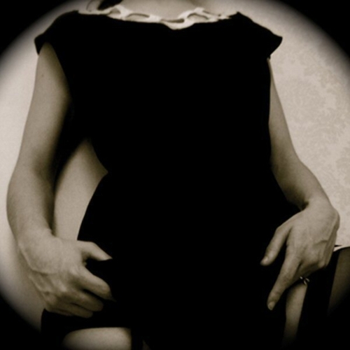 Couverture MICAH P. HINSON AND THE RED EMPIRE ORCHESTRA de Micah P. HINSON AND THE RED EMPIRE ORCHESTRA