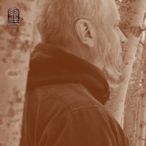 Couverture HENRY HOUSE de Nate WOOLEY