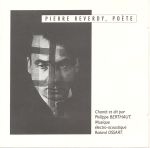 Couverture PIERRE REVERDY, POÈTE de Pierre REVERDY