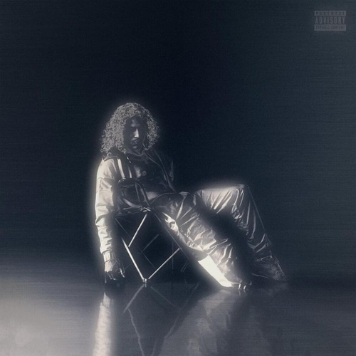 Couverture CHAISE PLIANTE {EDITION DELUXE} de HATIK