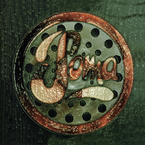 Couverture SOMA QUALITY RECORDINGS, VOLUME 5