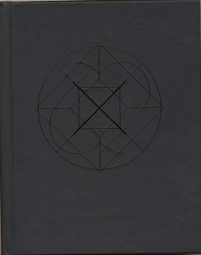 Couverture BLONDE (COLLECTOR) de COEUR DE PIRATE