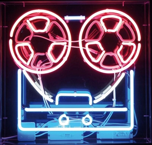 Couverture KEYCHAINS AND SNOWSTORMS : THE SOFT CELL STORY (BOX SET) de SOFT CELL