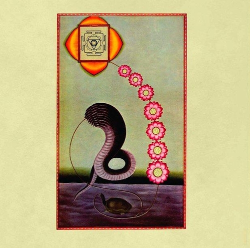 Couverture STRING OF PEARLS: JEWELS OF THE 78 RPM ERA 1918 TO 1951