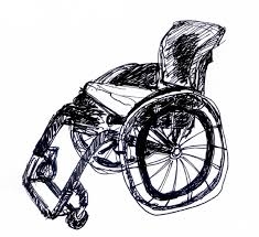 Couverture LE CHANT DES DOULEURS SOURDES de Caroline MICHAUD-NÉRARD