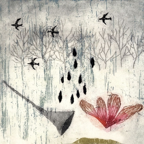 Couverture THE MIRACLES OF ONLY ONE THING de Keiji HAINO/DUMOULIN/VERBRUGGEN