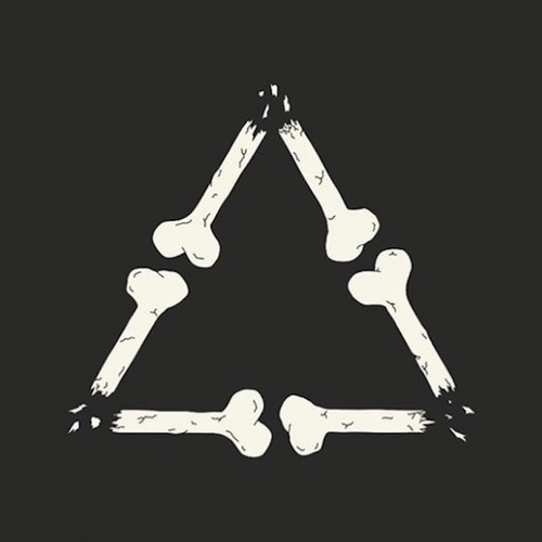 Couverture DARKER DAYS de PETER BJORN AND JOHN