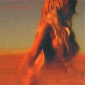 Couverture SJOFN de GJALLARHORN