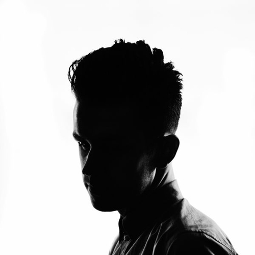 Couverture SLEEP OF REASON de RAFFERTIE