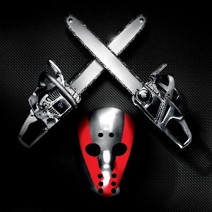 Couverture SHADYXV