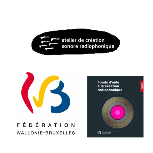 Couverture LES DÉSOBÉISSANTS: ABÉCÉDAIRE DE DÉSOBÉISSANCE (ÉP.5-PT.1) de Sarah FAUTRÉ