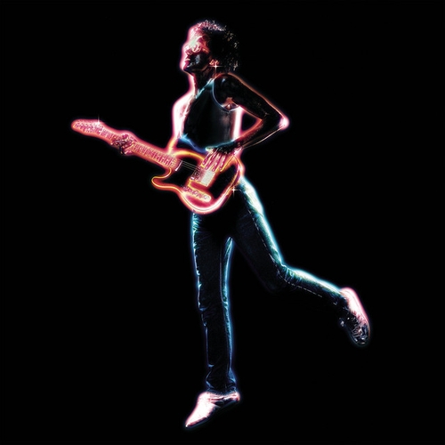 Couverture VOLTIGE de Pierre GUÉNARD