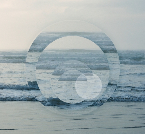 Couverture RYONEN de MAN FOREVER