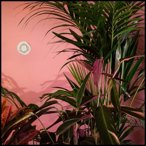 Couverture MIXED BLESSINGS de BEATY HEART