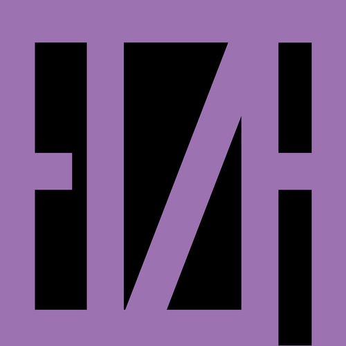 Couverture WOMAN AT THE END OF THE WORLD - END OF THE WORLD REMIXES de Elza SOARES