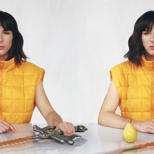 Couverture MEDIUM PLAISIR de Ariane ROY