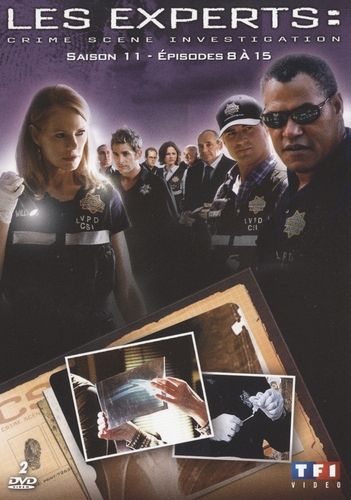 Couverture L'APPRENTI PÈRE NOËL - INTÉGRALE de Luc VINCIGUERRA