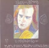 Couverture O TROVADOUROS de Vangelis GERMANOS