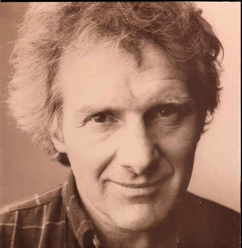 Couverture L'ÈRE VIDÉO-CHRÉTIENNE de Julos BEAUCARNE