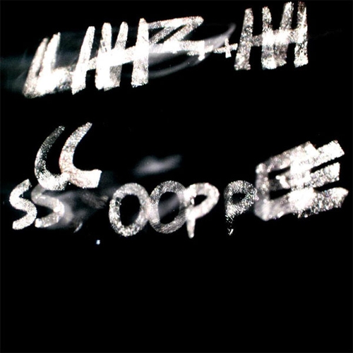 Couverture SCOPE de Thomas LEHN/HÜBSCH/ZOUBEK + HAUTZINGER