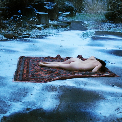 Couverture LICENCE TO DESIRE REMIXES de ORPHAN SWORDS