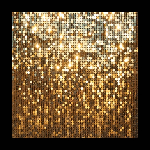 Couverture THE NATURE OF THINGS de THE DAREDEVIL CHRISTOPHER WRIGHT