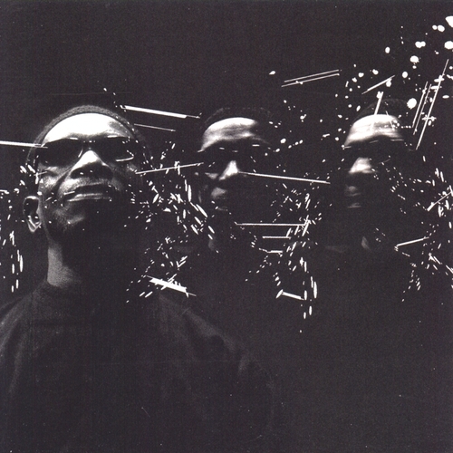 Couverture HOME COOKING de Tony ALLEN