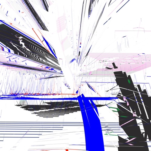 Couverture STELLAR de BOTHLANE