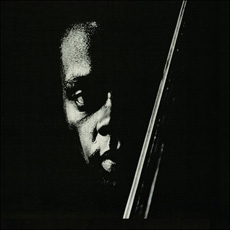 Couverture THE CALL de Henry GRIMES