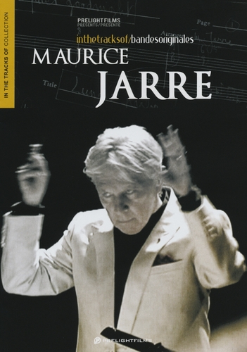 Couverture GEORGES DELERUE