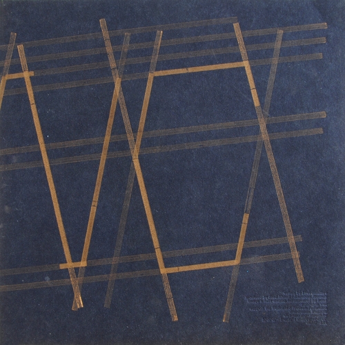 Couverture RACE AT NEON CLUB de LOWCOMMITEE