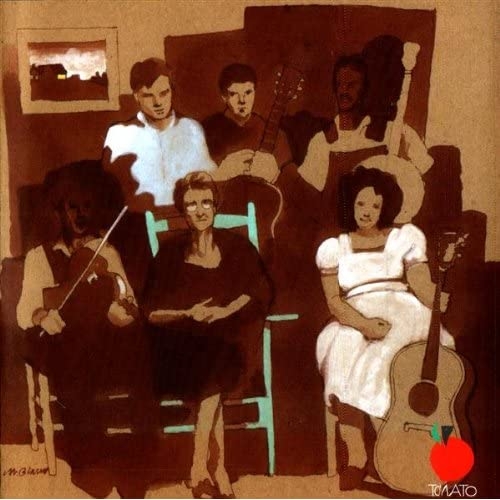 Couverture ELEMENTARY DOCTOR WATSON ! de Doc WATSON