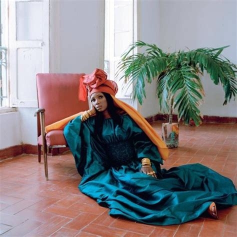 Couverture BAMANAN de Rokia KONÉ & JACKNIFE LEE