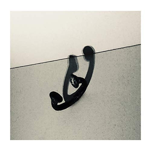 Couverture DROGAS WAVE de Lupe FIASCO