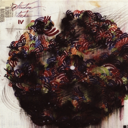 Couverture ARDOUR de TEEBS