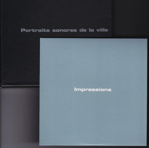 Couverture LA ZONE... / APRÈS GÊNES de Didier DEMORCY