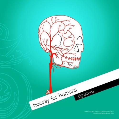 Couverture SIGNATURE: LIVE AT THE EGG FARM de Joëlle LÉANDRE, SATOH, TAKAHASHI